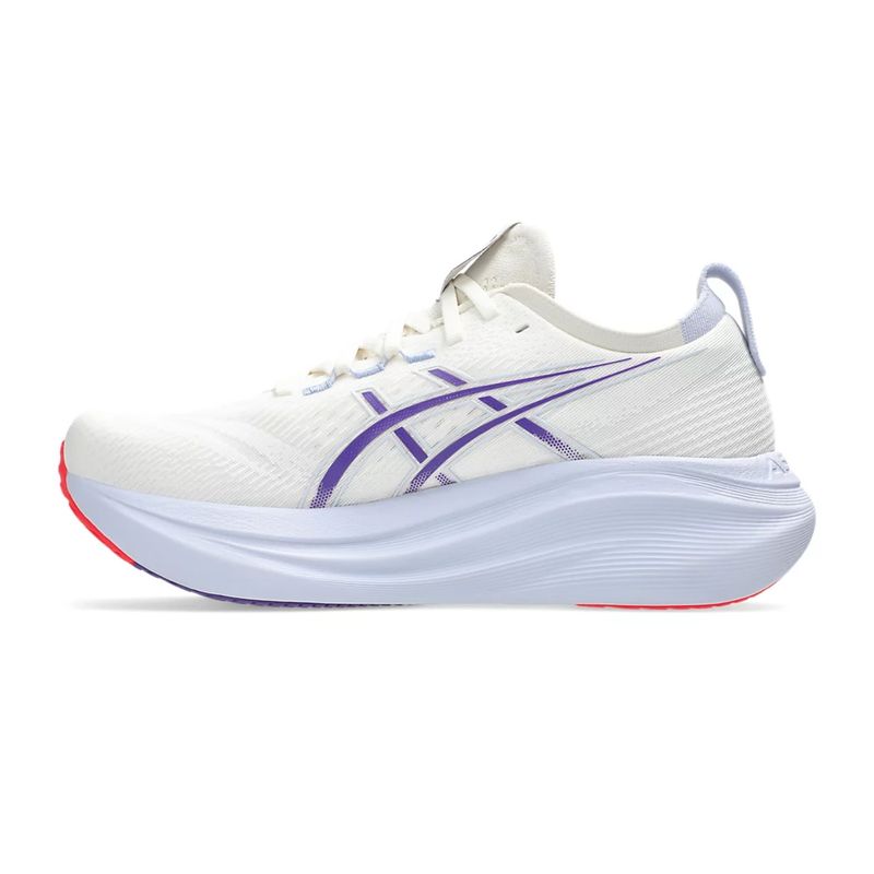 tênis-asics-gel-nimbus-27-tokyo-masculino-bege-lilás