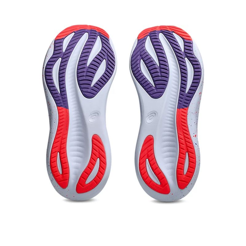 tênis-asics-gel-nimbus-27-tokyo-masculino-bege-lilás