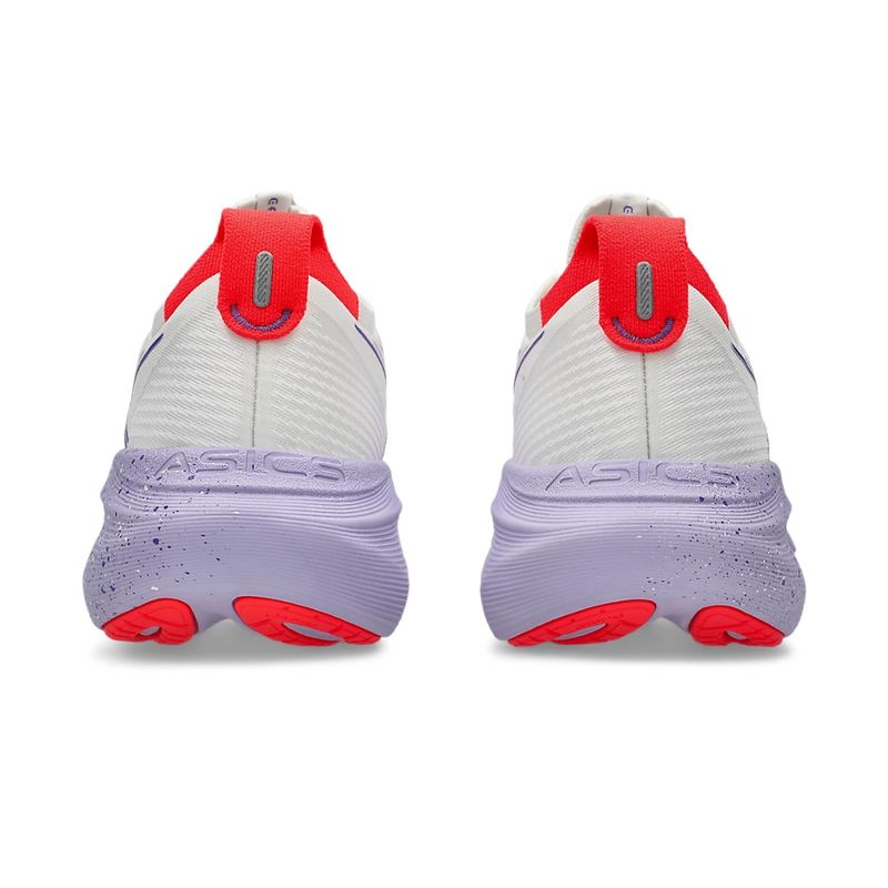 tênis-asics-gel-nimbus-27-tokyo-feminino-bege-lilás