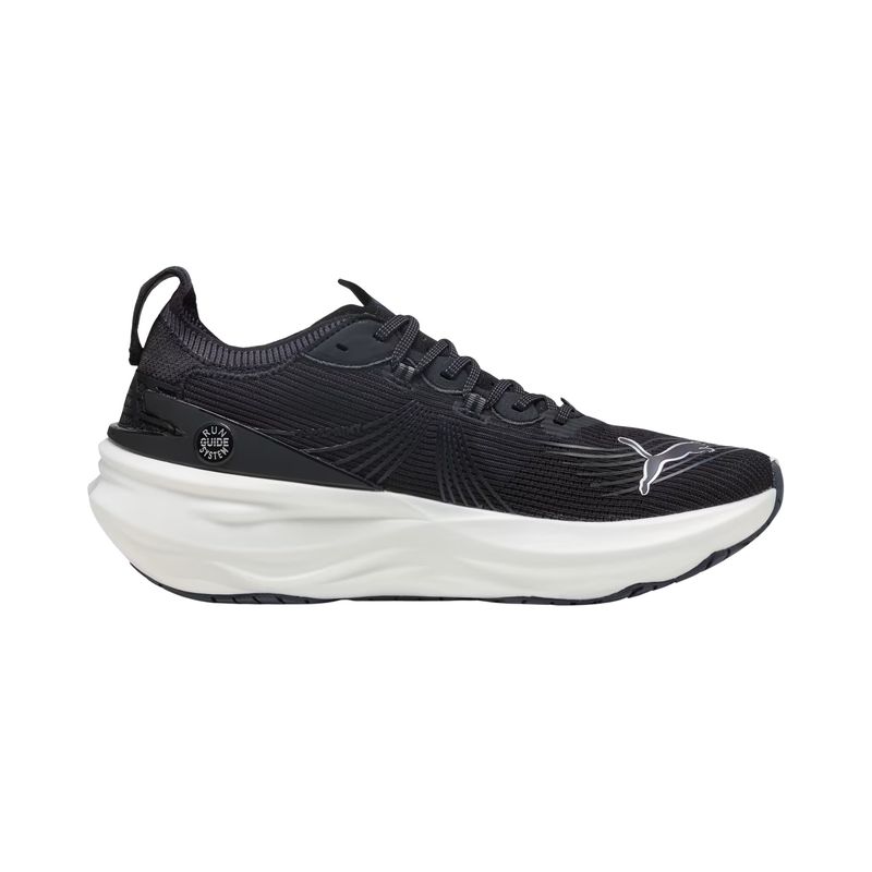 tênis-puma-foreverrun-nitro-2-masculino-preto