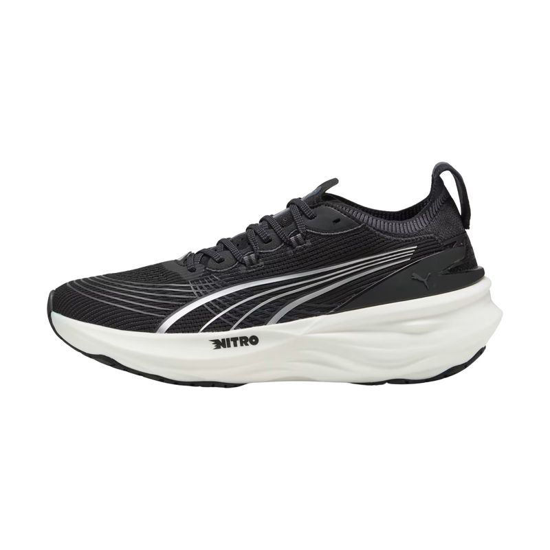 tênis-puma-foreverrun-nitro-2-masculino-preto