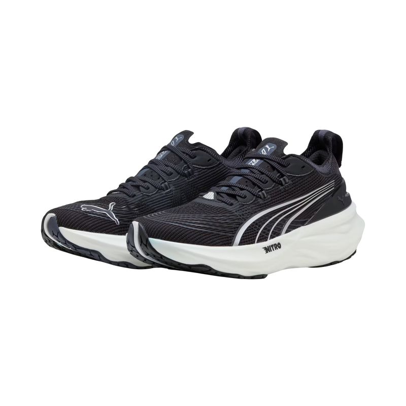 tênis-puma-foreverrun-nitro-2-masculino-preto