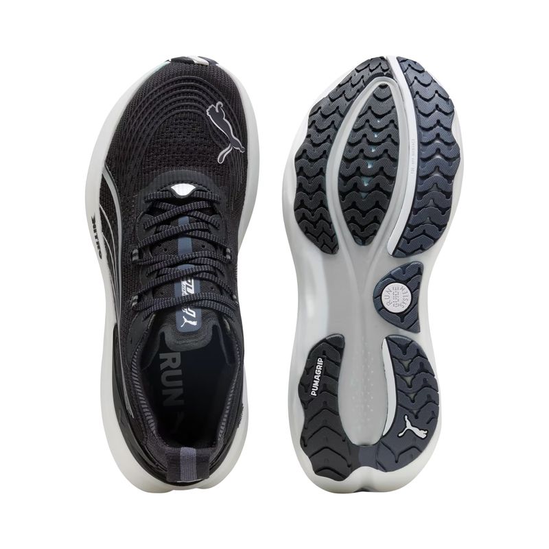 tênis-puma-foreverrun-nitro-2-masculino-preto