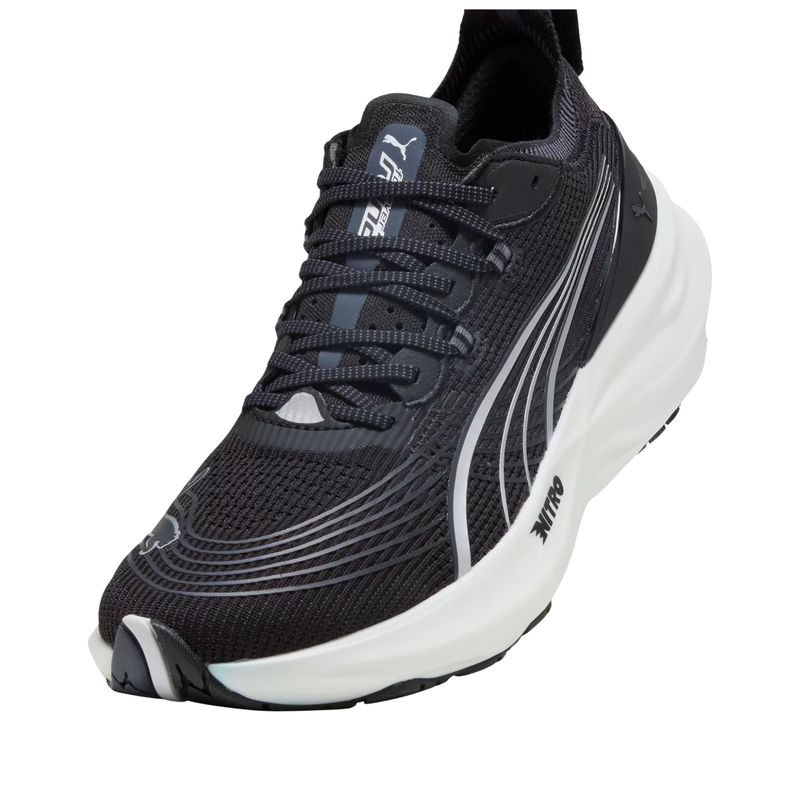 tênis-puma-foreverrun-nitro-2-masculino-preto
