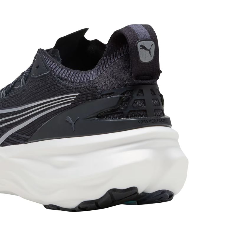 tênis-puma-foreverrun-nitro-2-masculino-preto