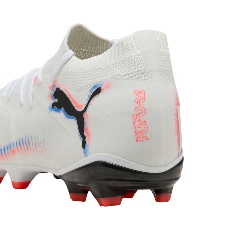 chuteira-campo-puma-future-8-match-fg-ag-unissex-branca