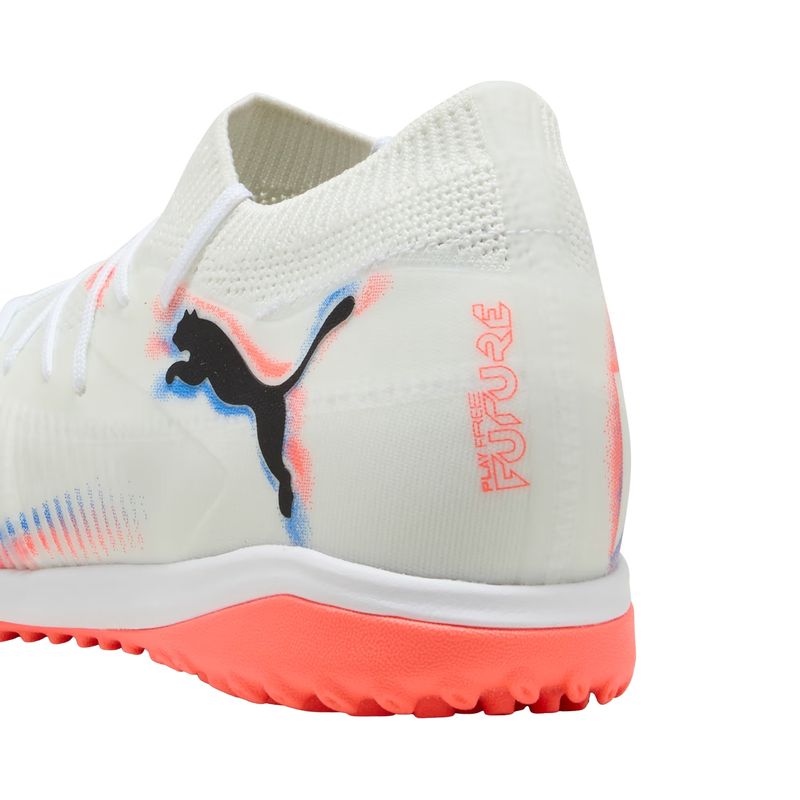 chuteira-society-puma-future-8-match-tt-unissex-branca-coral