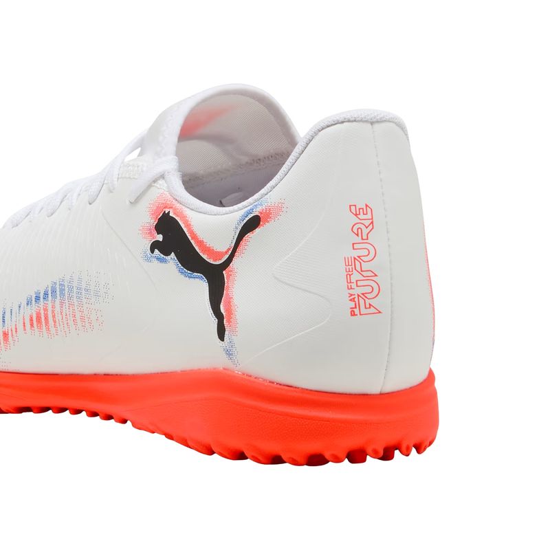 chut-society-puma-future-8-play-tt-unissex-branca-coral