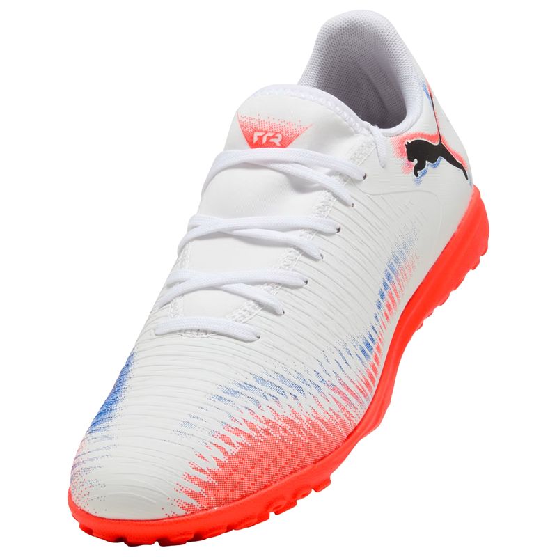 chut-society-puma-future-8-play-tt-unissex-branca-coral