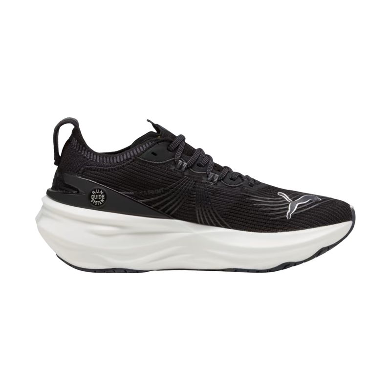 tenis-puma-foreverrun-nitro-2-feminino-preto