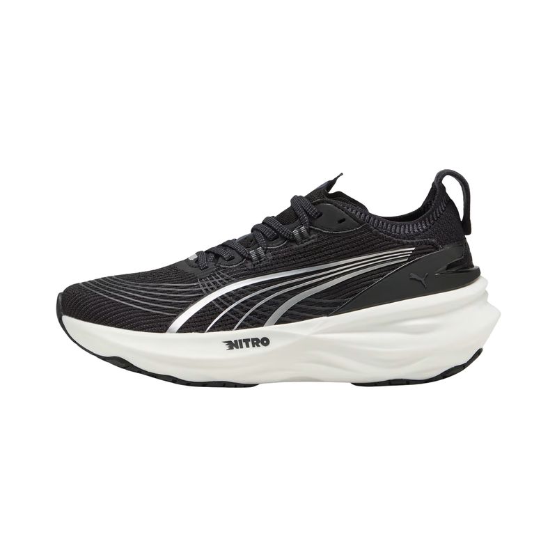 tenis-puma-foreverrun-nitro-2-feminino-preto