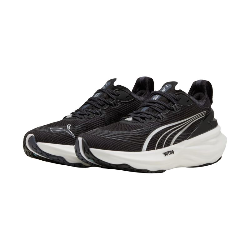 tenis-puma-foreverrun-nitro-2-feminino-preto