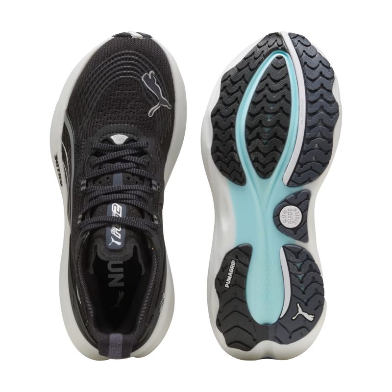 tenis-puma-foreverrun-nitro-2-feminino-preto