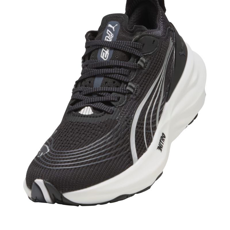 tenis-puma-foreverrun-nitro-2-feminino-preto