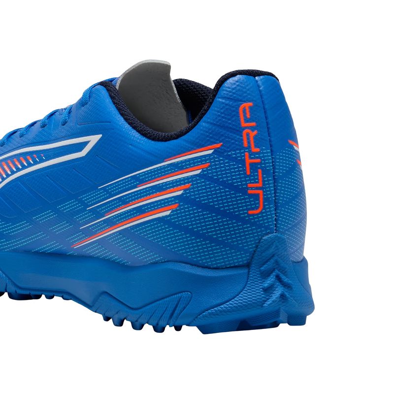 chuteira-society-puma-ultra-6-play-tt-unissex-azul