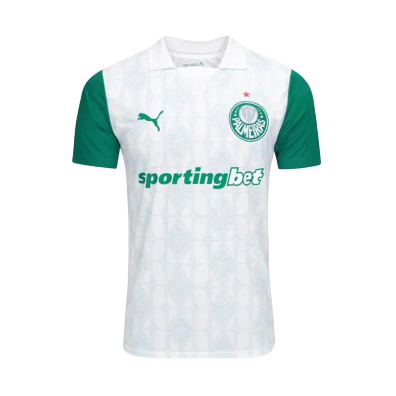 camisa-palmeiras-ii-25-26-puma-torcedor-masculina-branca-verde