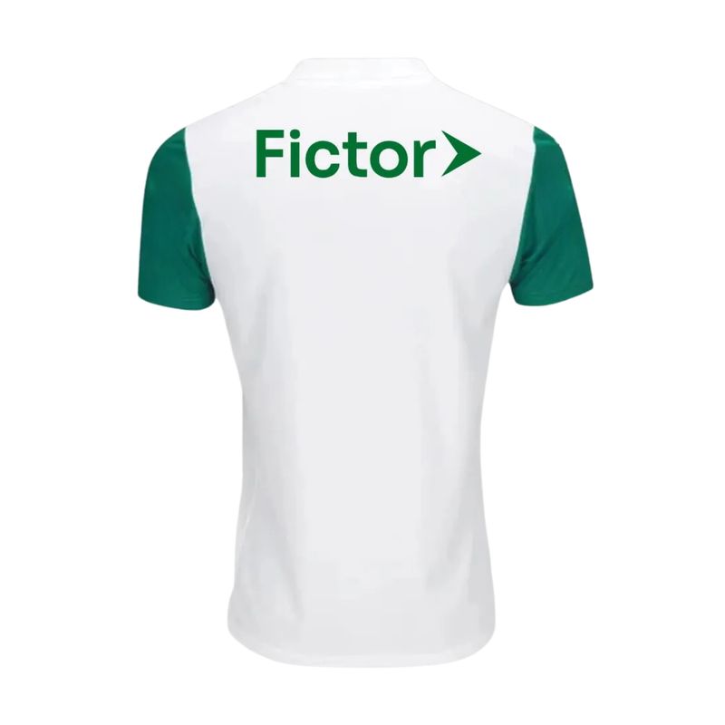 camisa-palmeiras-ii-25-26-puma-torcedor-masculina-branca-verde