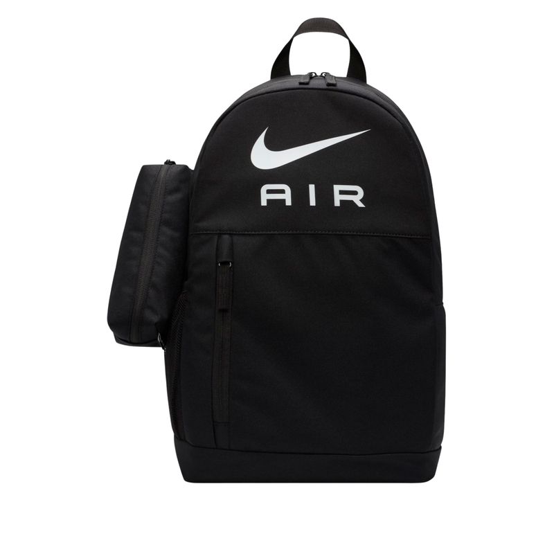 mochila-nike-elemental-air-infantil-preta