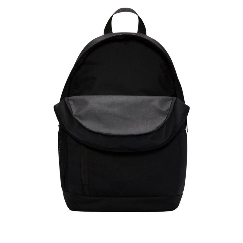 mochila-nike-elemental-air-infantil-preta
