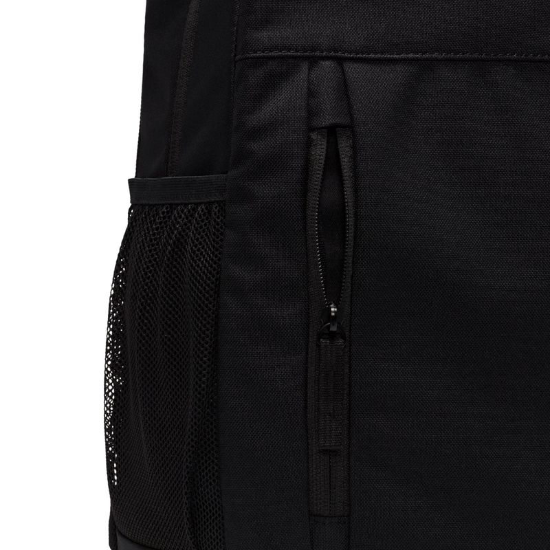 mochila-nike-elemental-air-infantil-preta