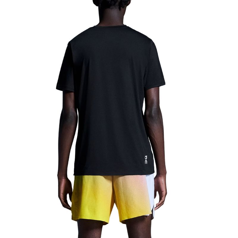 camiseta-on-running-court-t-masculina-preta