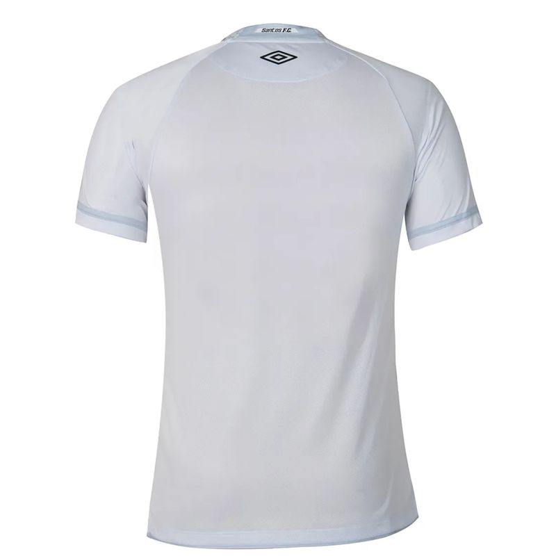 camisa-santos-i-25-26-umbro-jogador-masculina-branca-preta