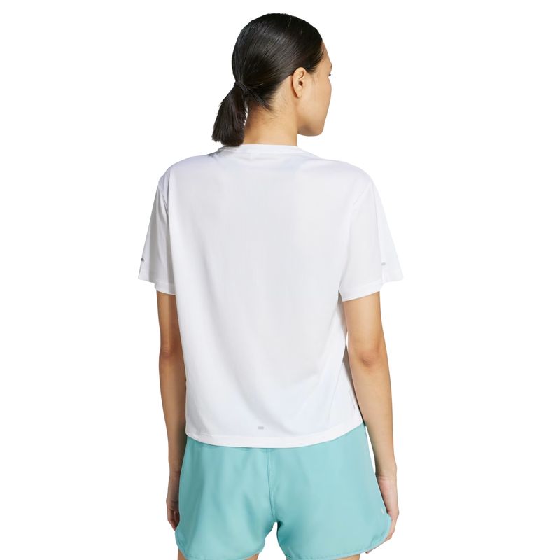 camiseta-adidas-adi365-essentials-love-tee-feminina-branca