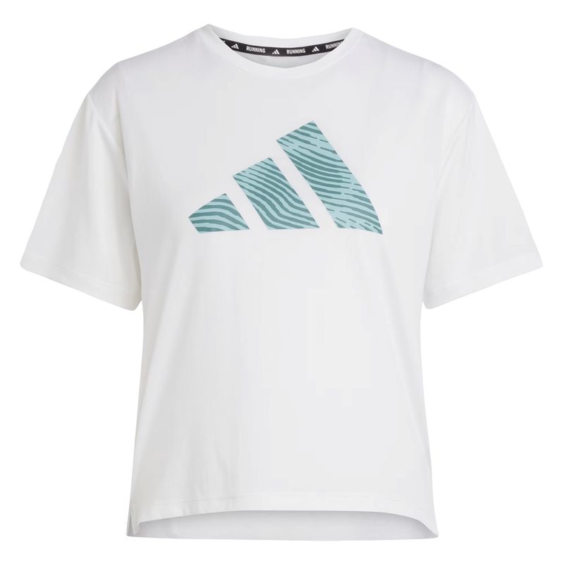 camiseta-adidas-adi365-essentials-love-tee-feminina-branca