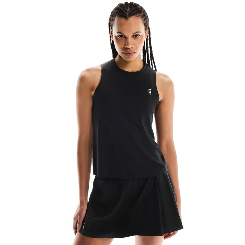 regata-on-running-court-tank-feminina-preta