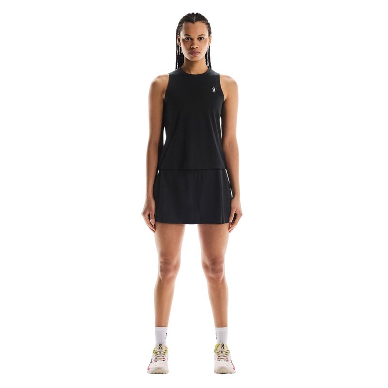 regata-on-running-court-tank-feminina-preta