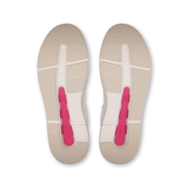 tênis-on-running-roger-advantage-feminino-branco-rosa