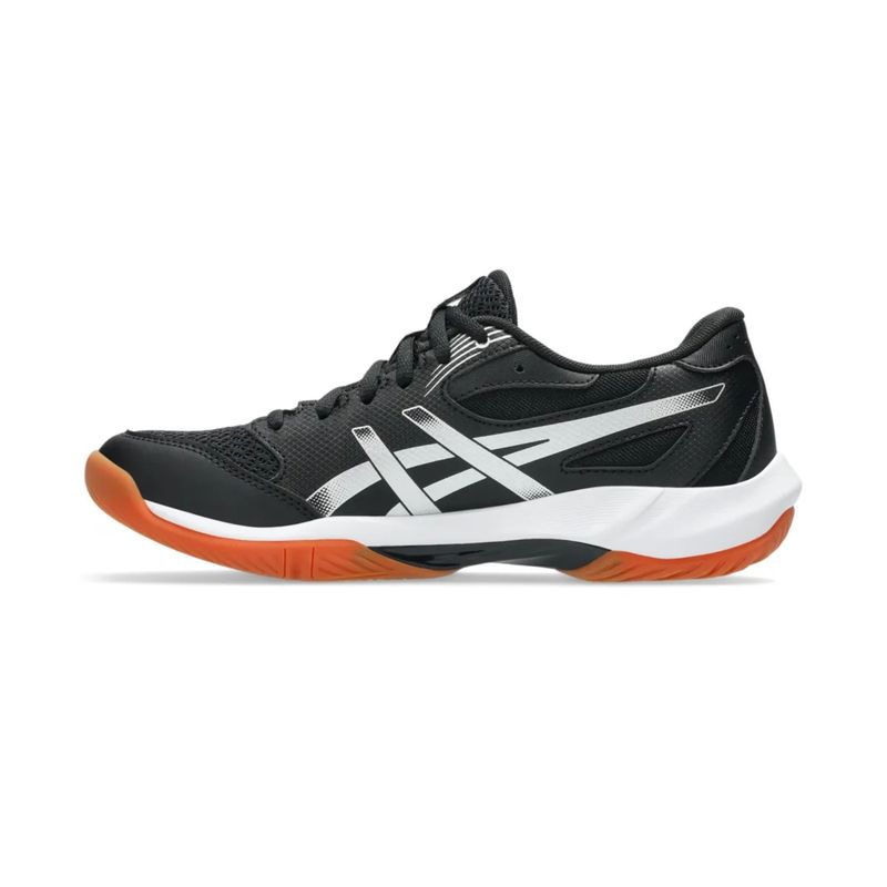 tenis-asics-gel-rocket-12-feminino-preto-branco