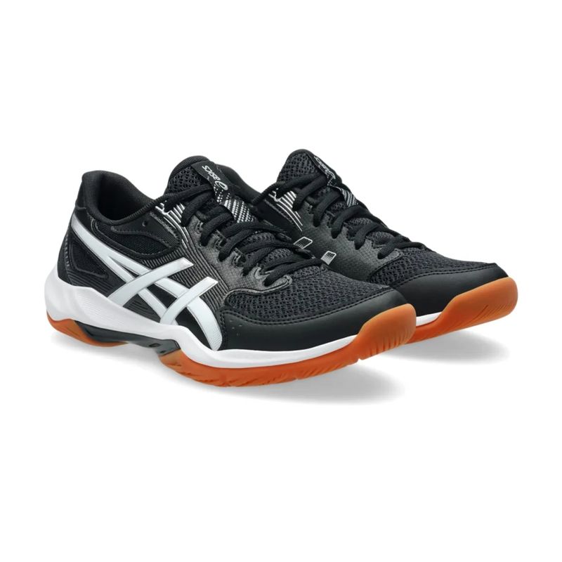 tenis-asics-gel-rocket-12-feminino-preto-branco