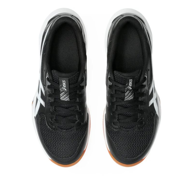 tenis-asics-gel-rocket-12-feminino-preto-branco