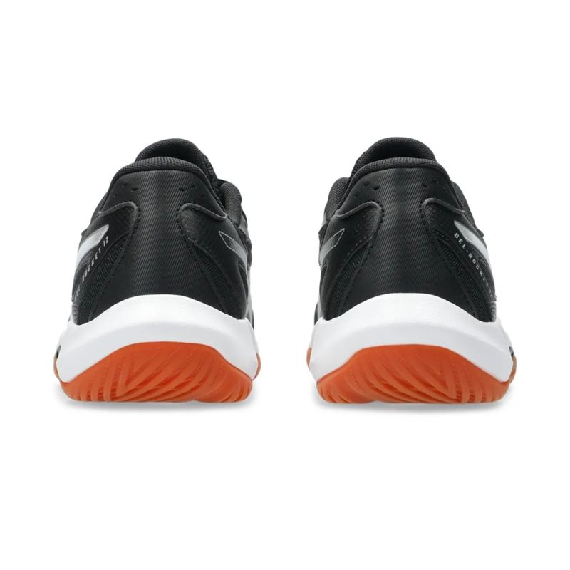 tenis-asics-gel-rocket-12-feminino-preto-branco