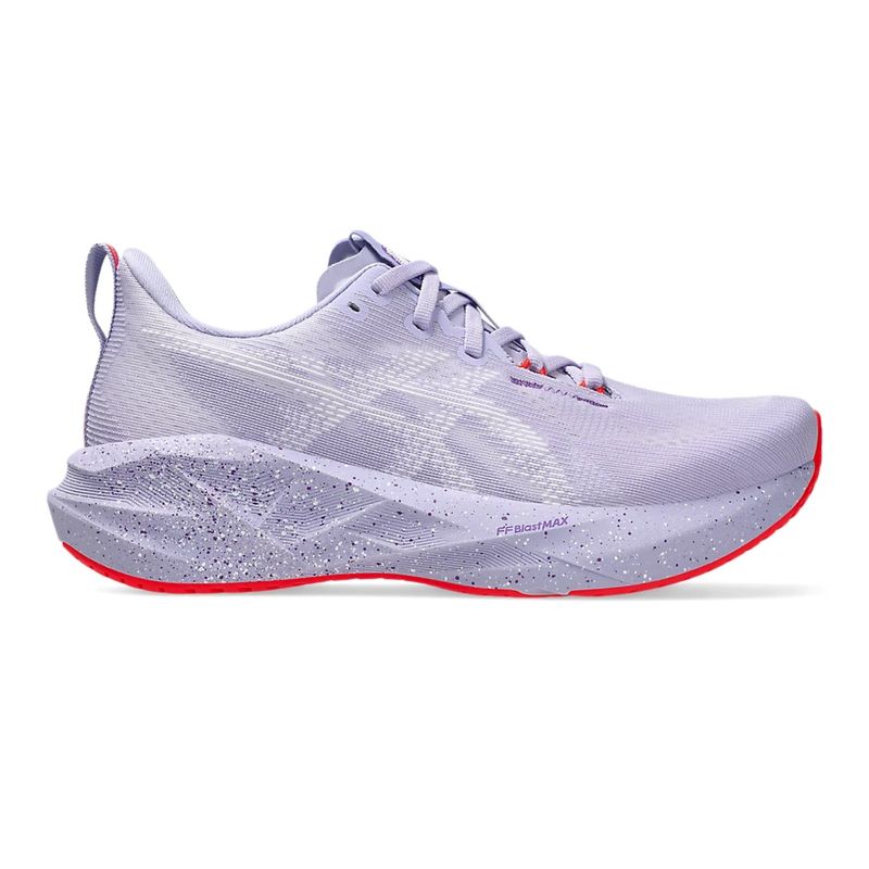 tênis-asics-novablast-5-tokyo-feminino-lilás
