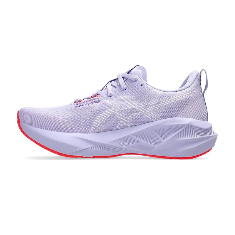 tênis-asics-novablast-5-tokyo-feminino-lilás