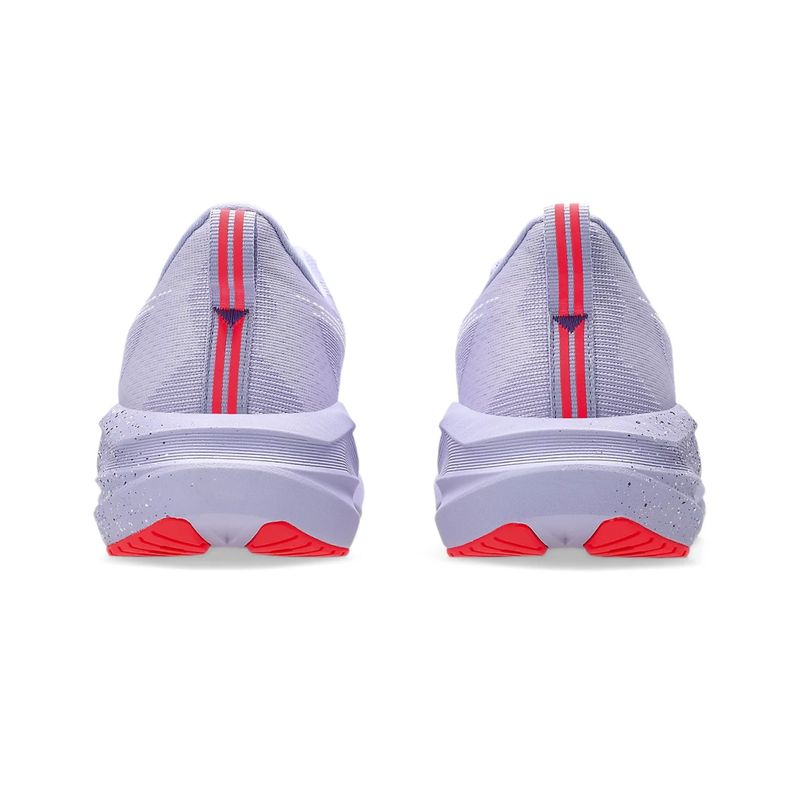 tênis-asics-novablast-5-tokyo-feminino-lilás