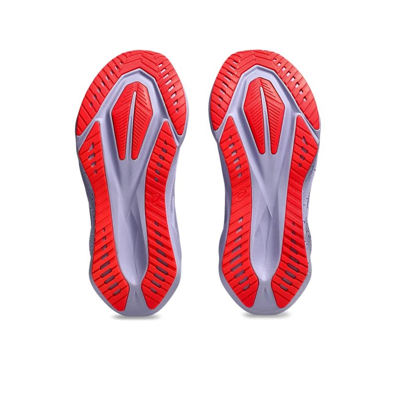 tênis-asics-novablast-5-tokyo-feminino-lilás