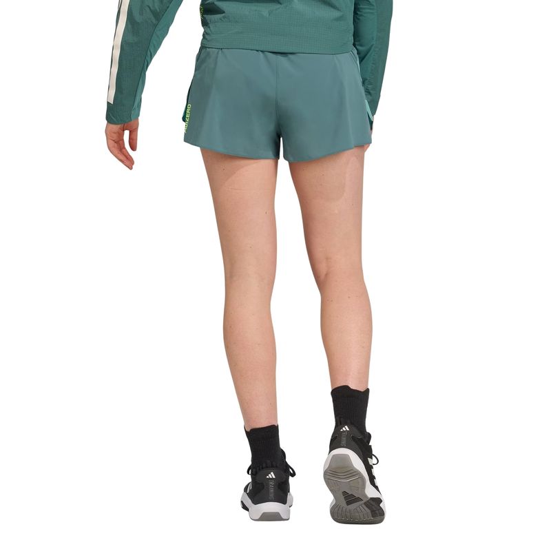 shorts-adidas-adizero-archive-gel-feminino-verde