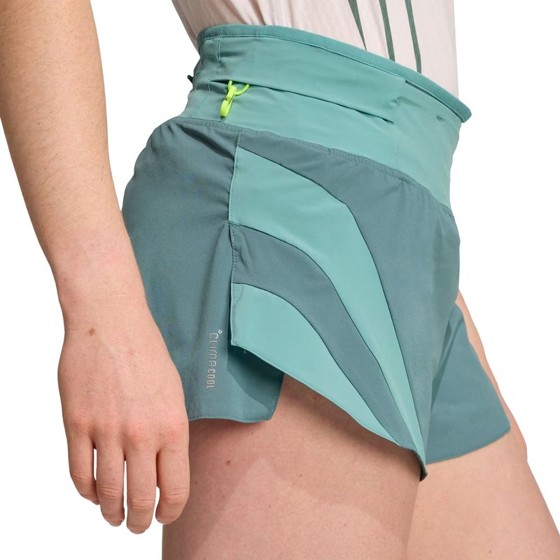 shorts-adidas-adizero-archive-gel-feminino-verde