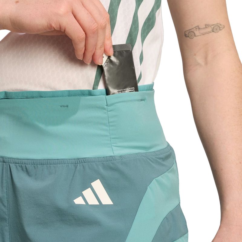 shorts-adidas-adizero-archive-gel-feminino-verde