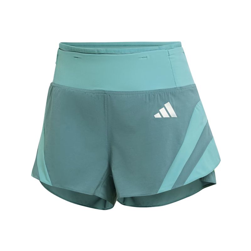 shorts-adidas-adizero-archive-gel-feminino-verde