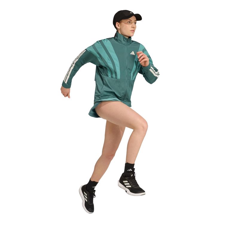 shorts-adidas-adizero-archive-gel-feminino-verde