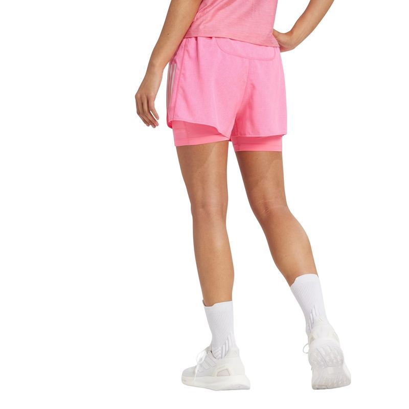 shorts-adidas-the-run-climacool-2in1-feminino-rosa