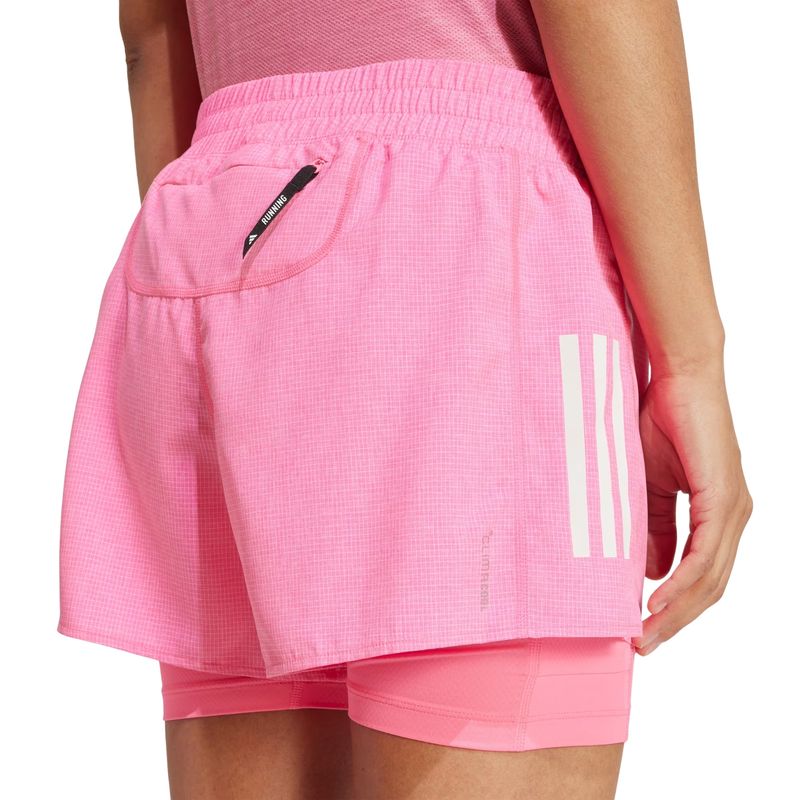 shorts-adidas-the-run-climacool-2in1-feminino-rosa