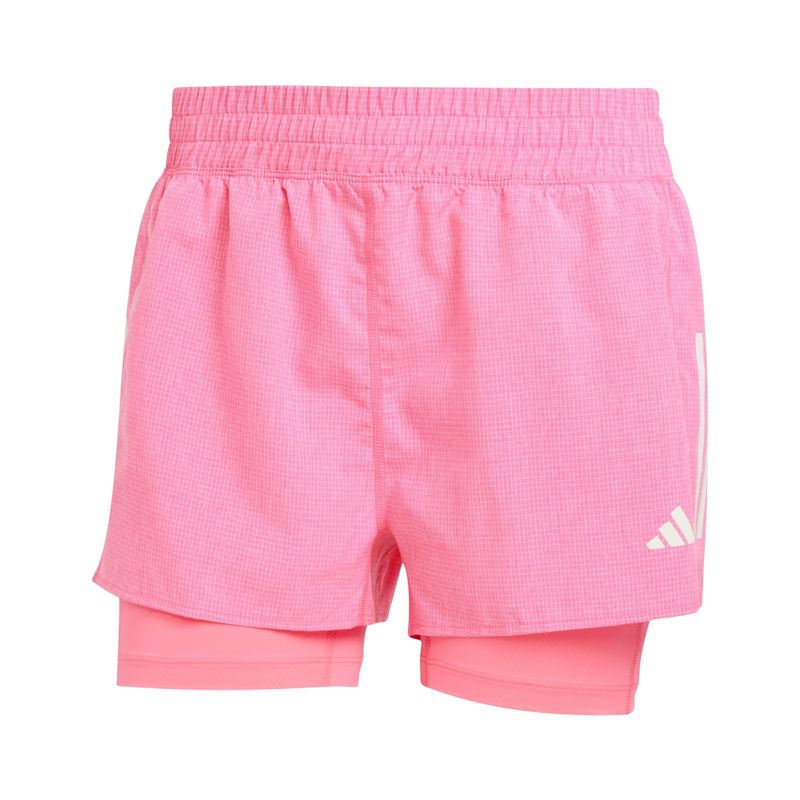 shorts-adidas-the-run-climacool-2in1-feminino-rosa
