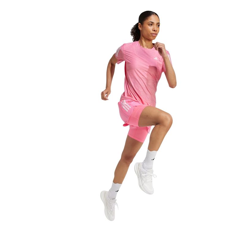 shorts-adidas-the-run-climacool-2in1-feminino-rosa
