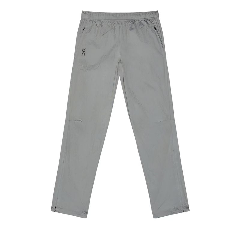 calça-on-running-court-masculina-cinza
