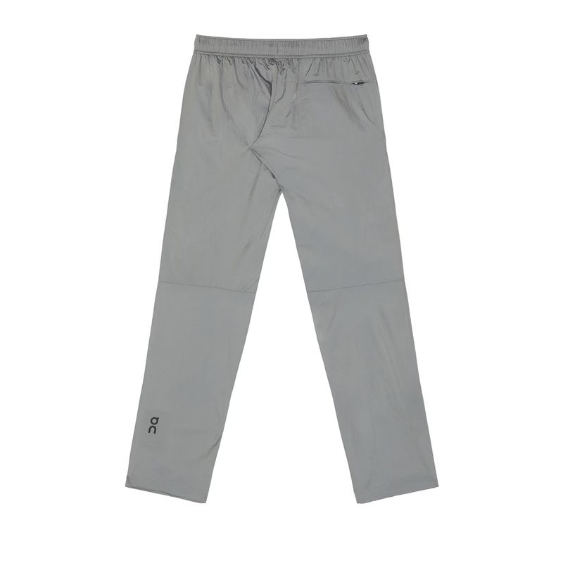 calça-on-running-court-masculina-cinza